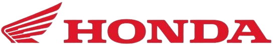 Honda logo