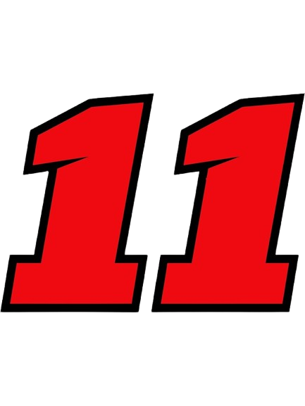 Nicolò Bulega number