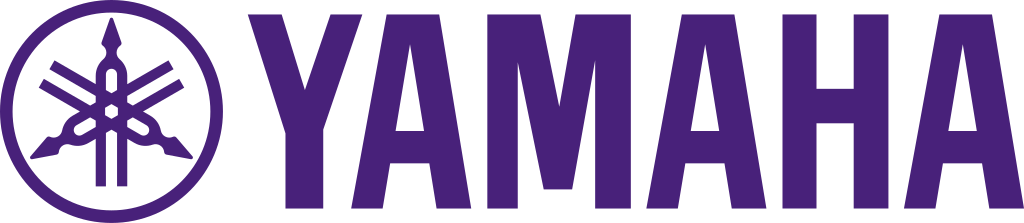 Yamaha logo